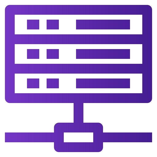 Data Center Migration